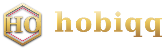 hobiqq logo